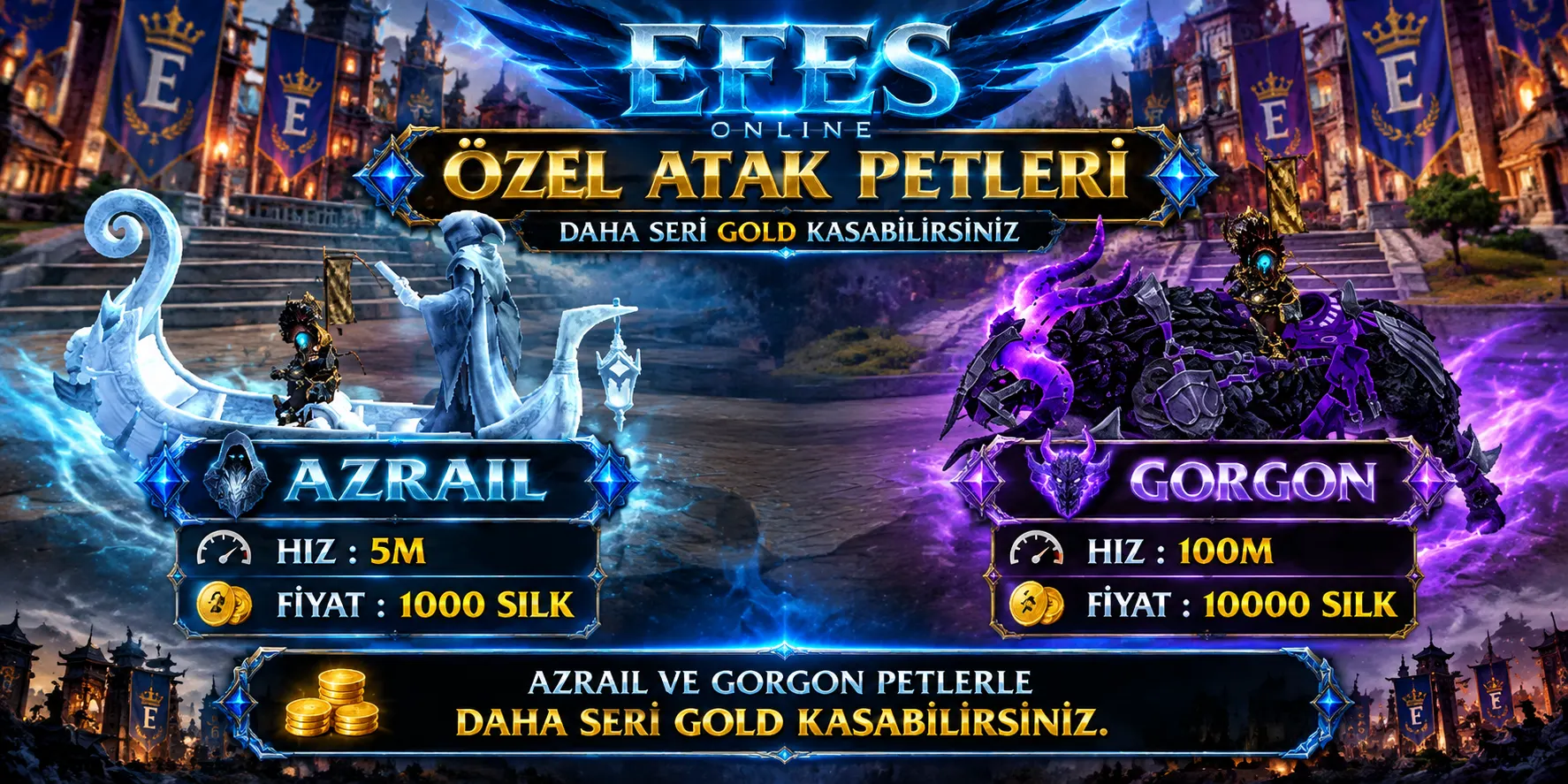 PNG Görseli