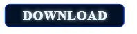 d67b3aed0da8668059f49ac465fda4bdf75891cb.webp