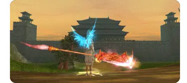 86dv1m2.gif