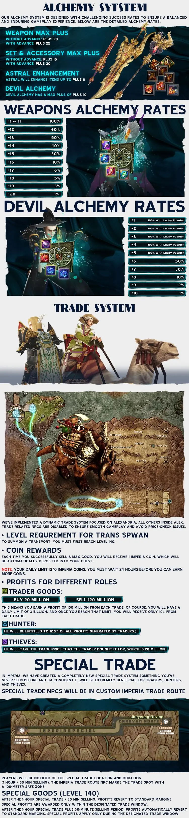 a5UOeab.jpg