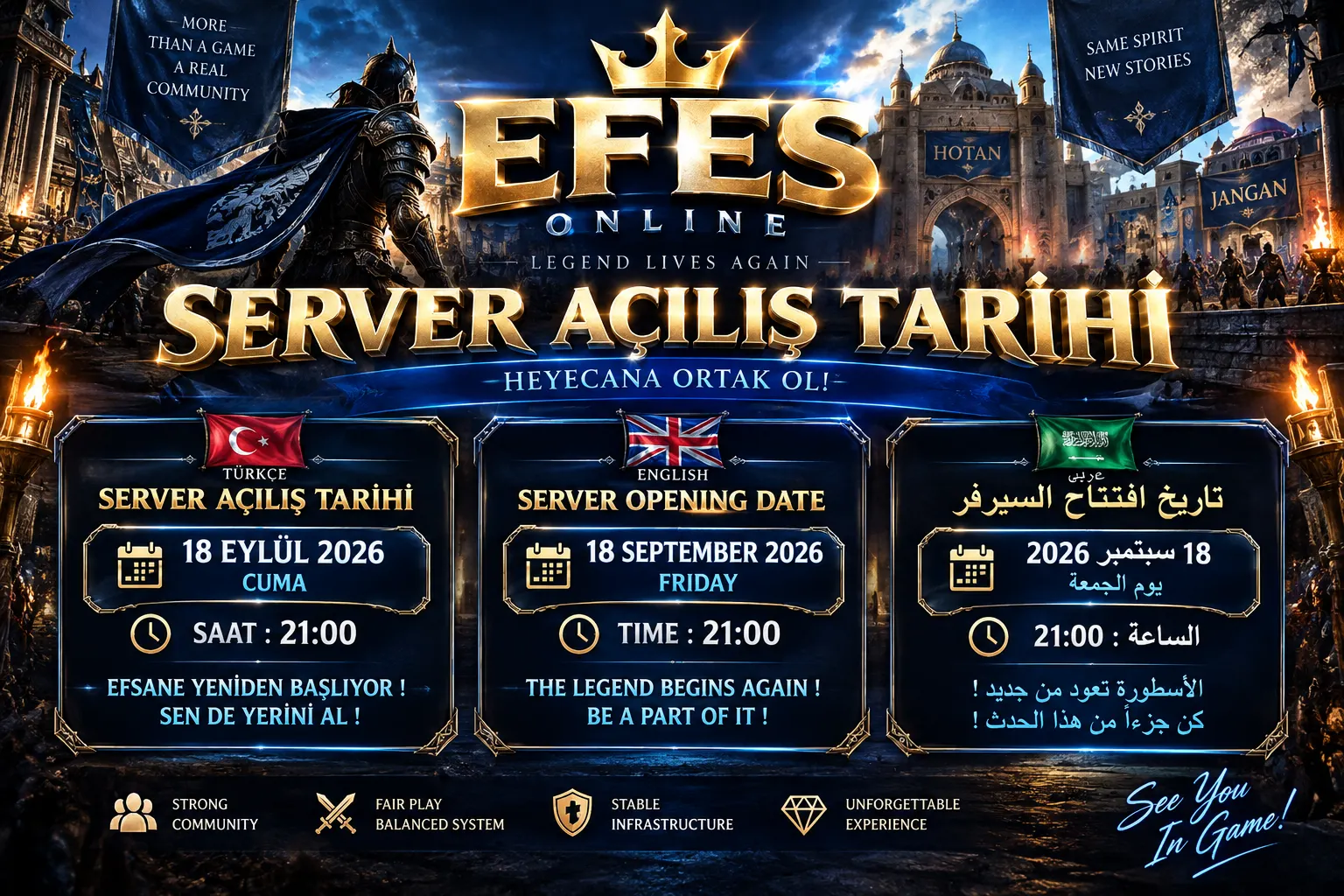 SERVER AÇILIŞ.png