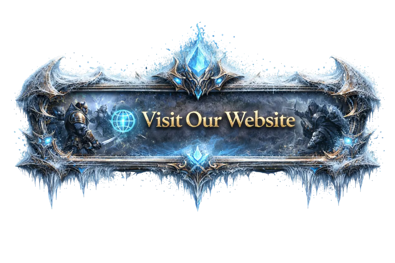 f3mklcg.png