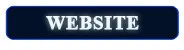 dab895e7a0c90d9114ca9d07dd2f0a464cf364df.webp