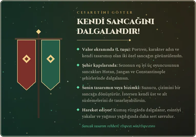 db8c9fd9fb13c02aac9ada5c05cb7b5a3ce1df5a.webp