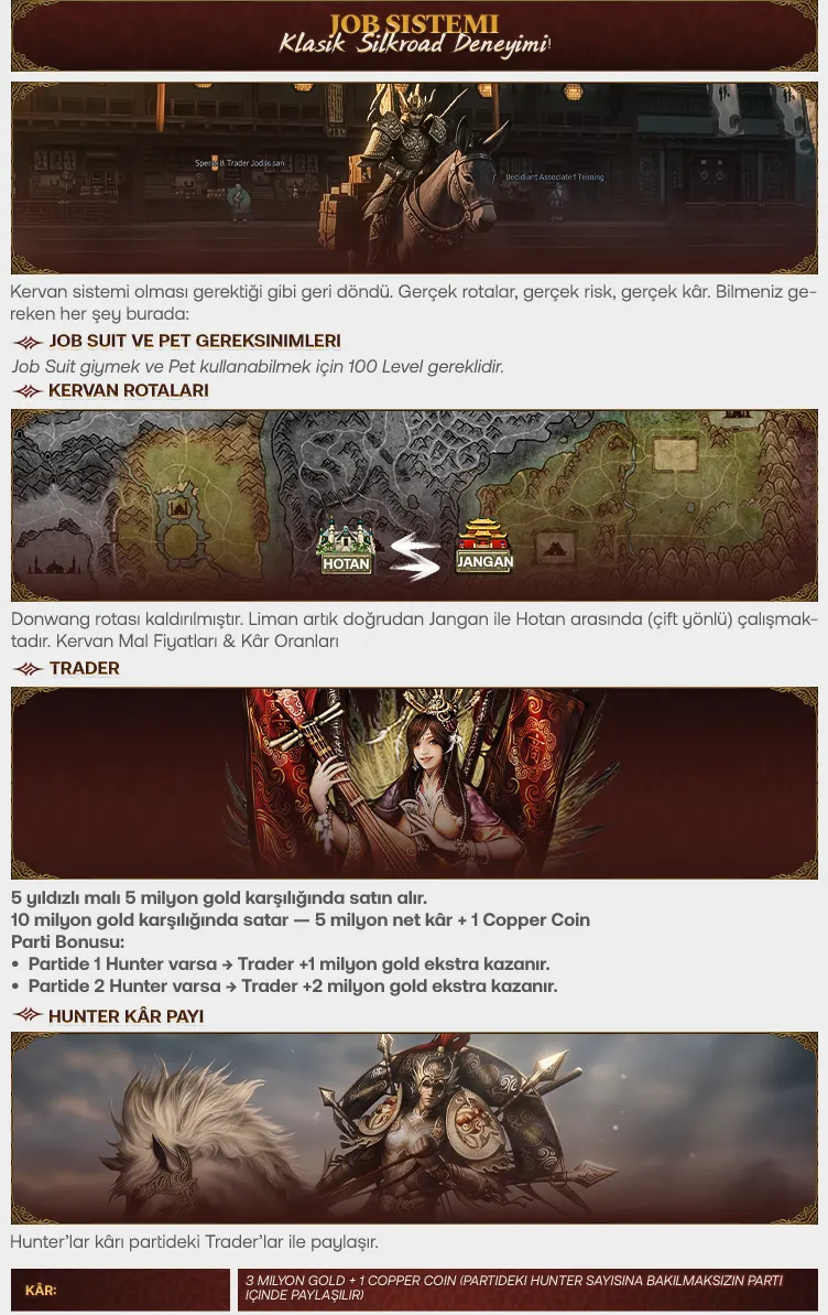 QtOVoN7.png