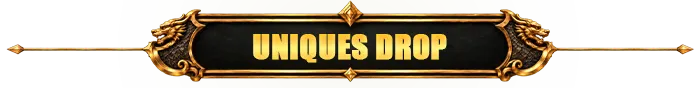 dcd5a795a2b637dcfb2b1cc2691301d3614a096f.webp