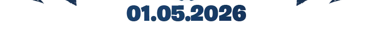 de64fd9d6cb852c14f7a44203f7da5bfe6ee4d3e.webp
