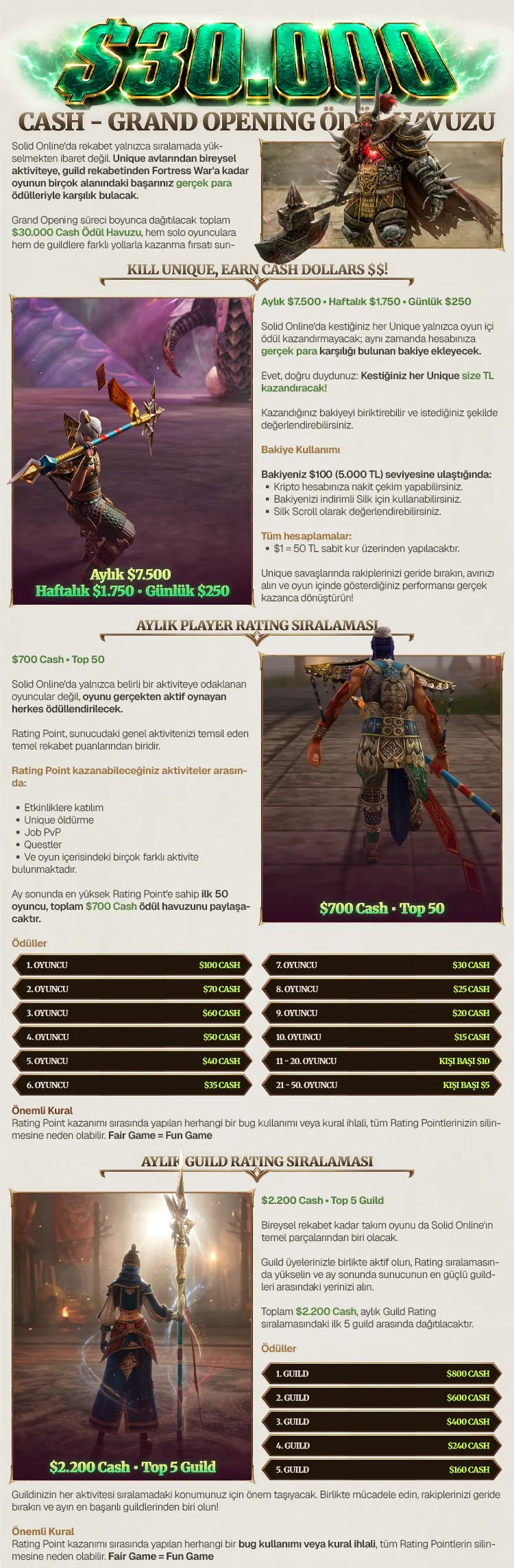 bQSZ3.png