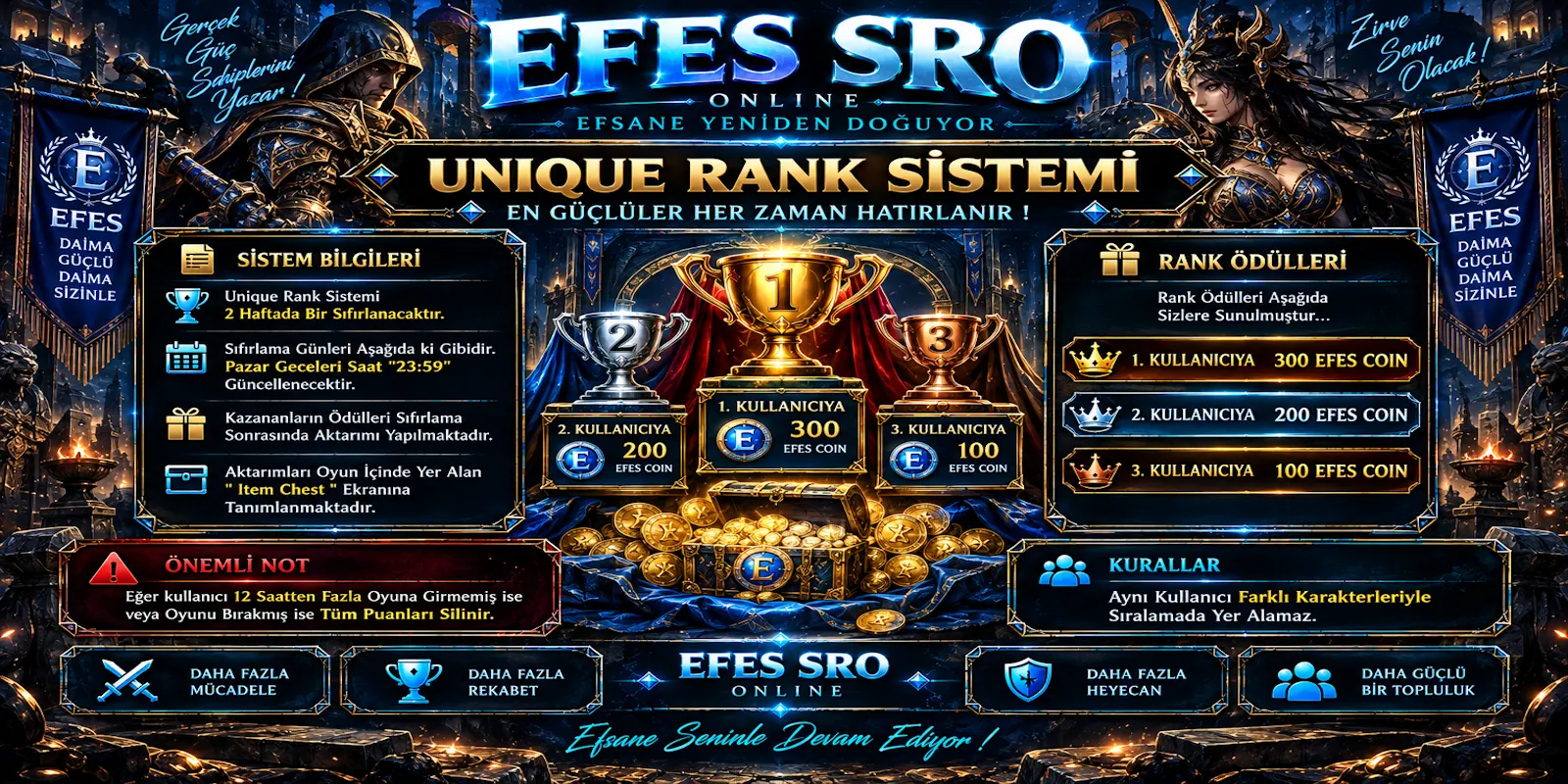 e96db128-8315-40ae-9393-e7855a56efb0.png