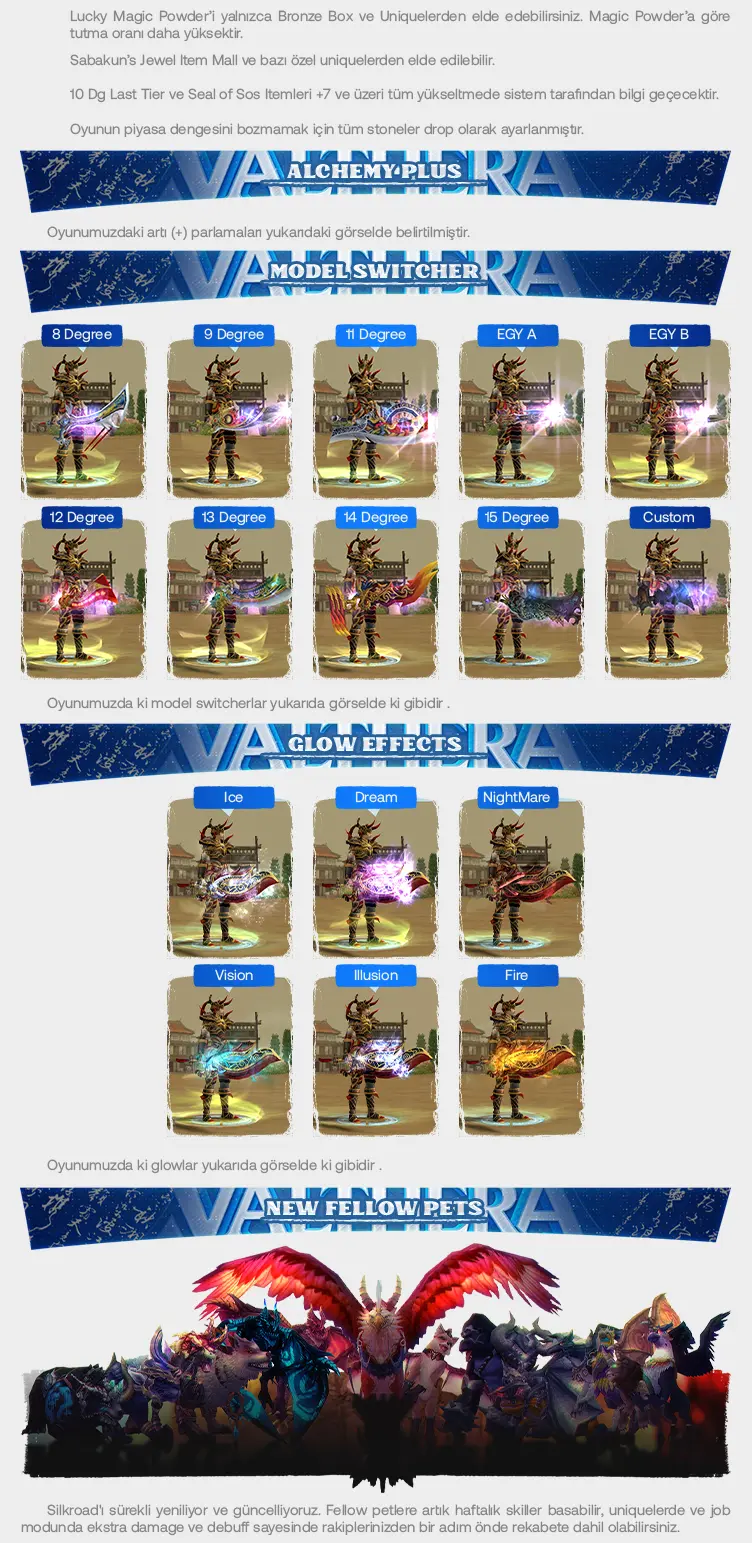 os6xena.png