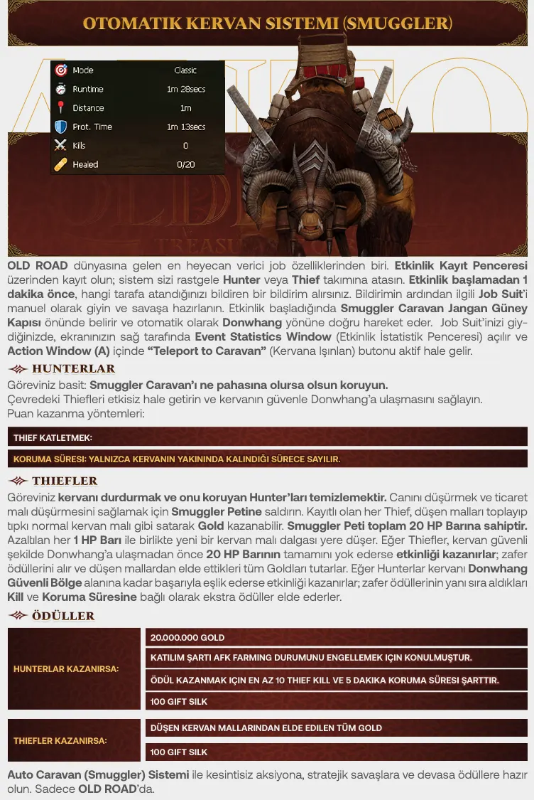 xzNjnOp.png