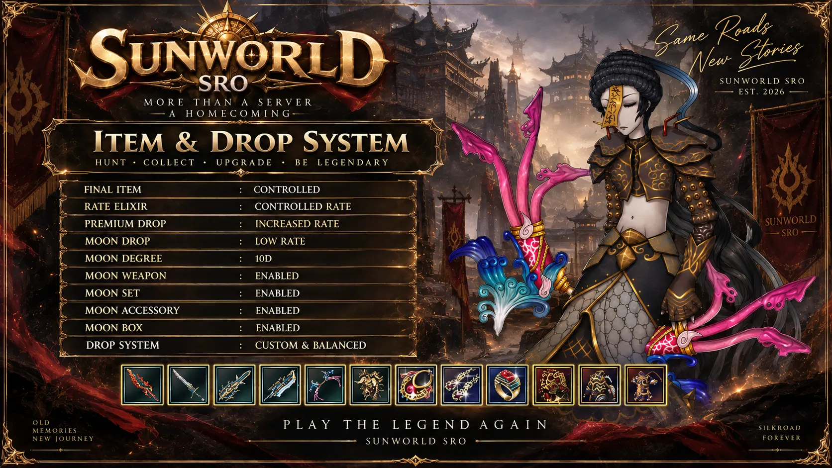 EUrXVx.png