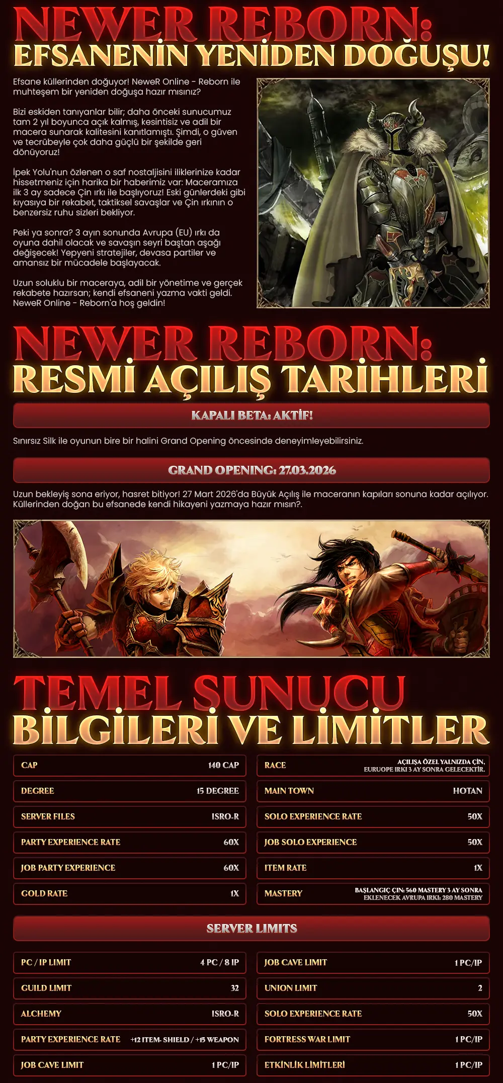 vdtcld8.png