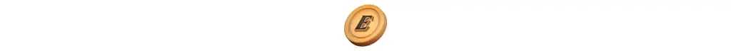 e37266ea47dfaf50d4162b5a0c9c5236e1d56dec.webp