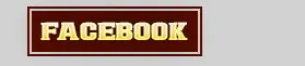e43e7d13635ac4be78ab522e862ac4d009cfb923.webp
