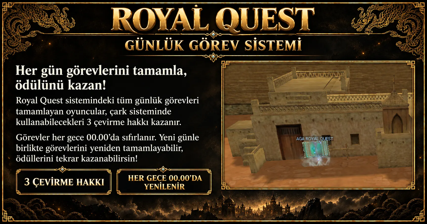 edcb4c02.png