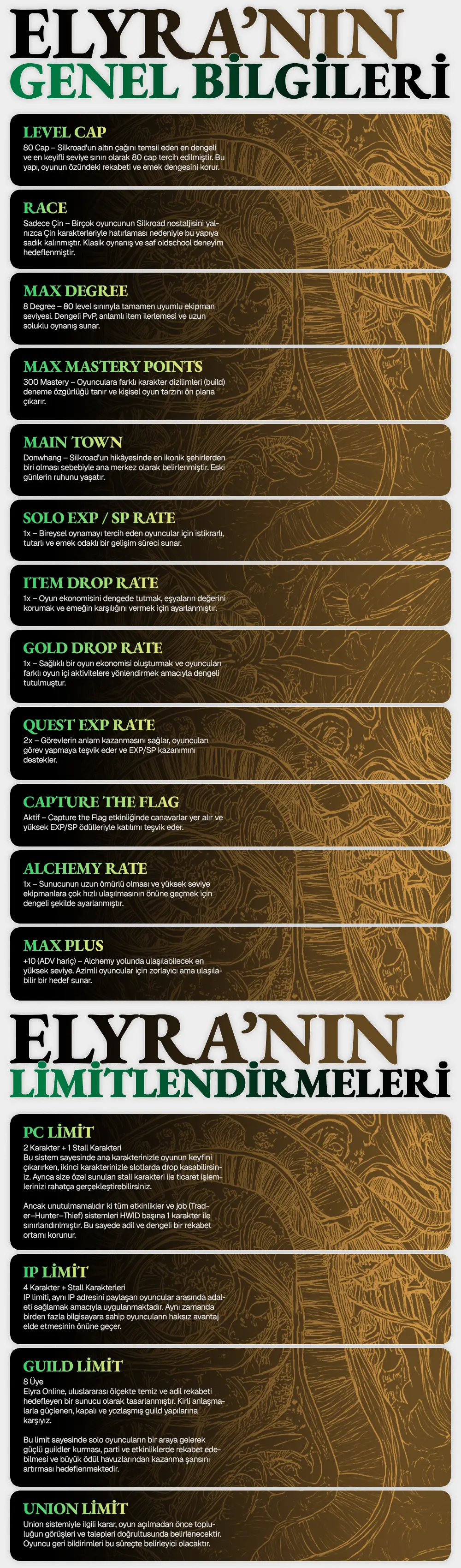 bm2BI.png