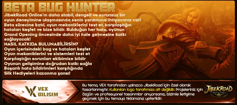 e5794a53c7ea8eb4ff3ce16d867e4b882ef3d0da.webp