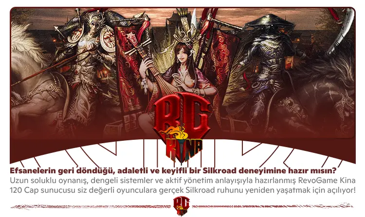 9mhrpia.png