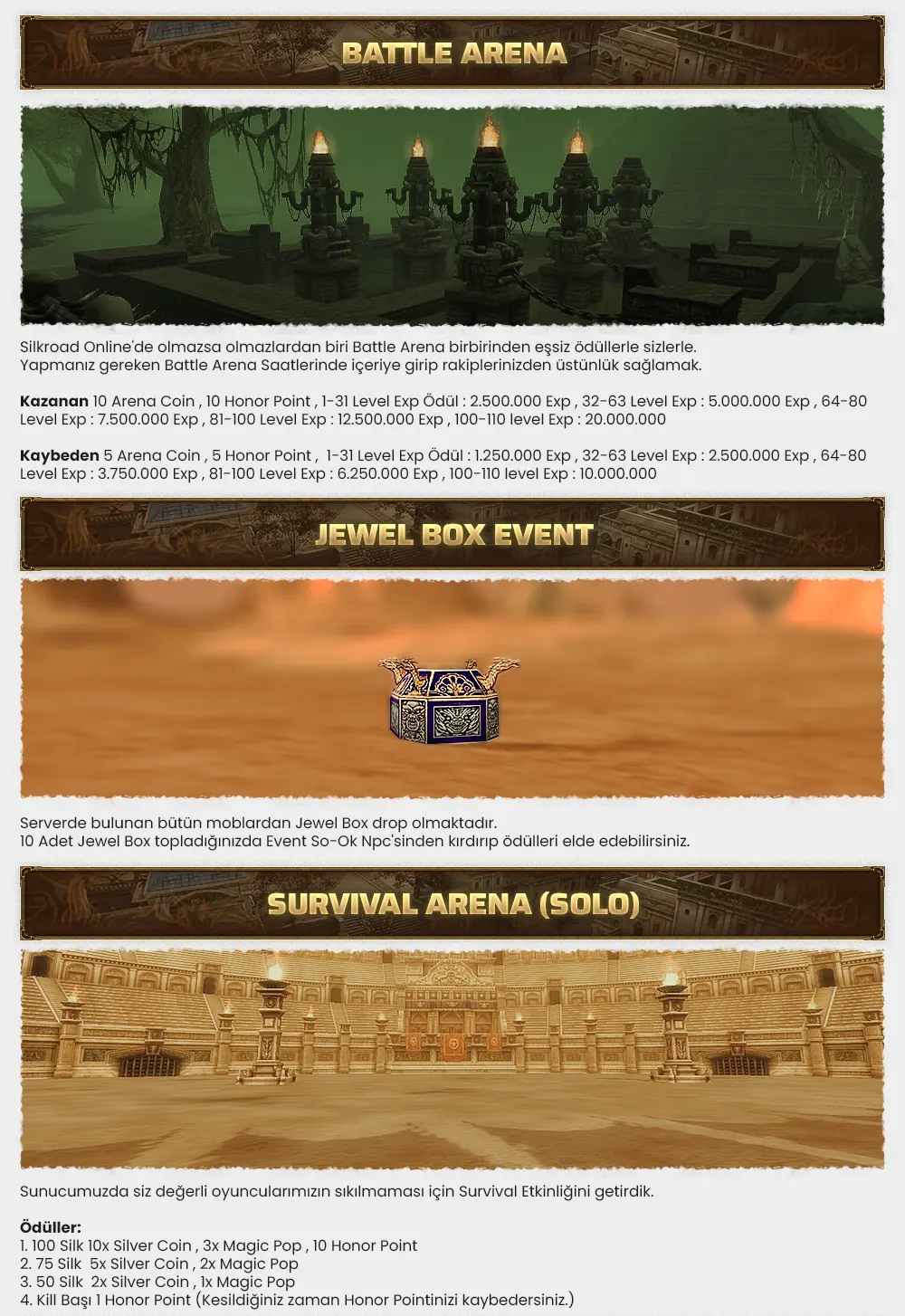 bn0pG.png