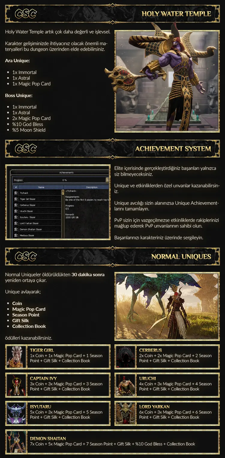 014-02d75c.png