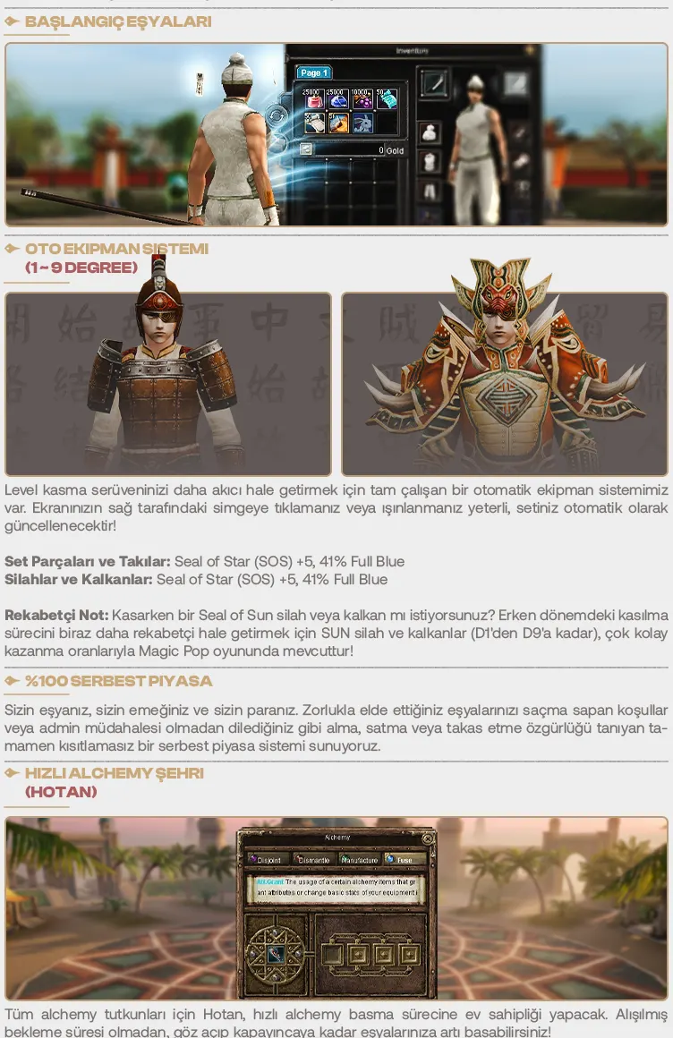 74qp3pA.png
