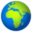 e885c5c8667f1b9379ae2d274d36a756829df9ae.webp