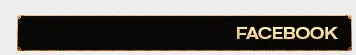 e89ea8d86aa83e2d4bfcd278b4704767f50fed04.webp