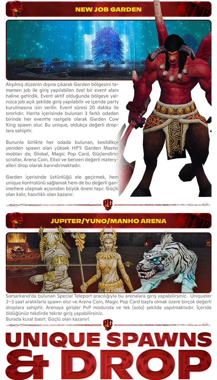 kzjaasu.png