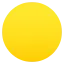 e93a9ad5b2e035e2dc8ad6591cfd29d013cb93aa.webp
