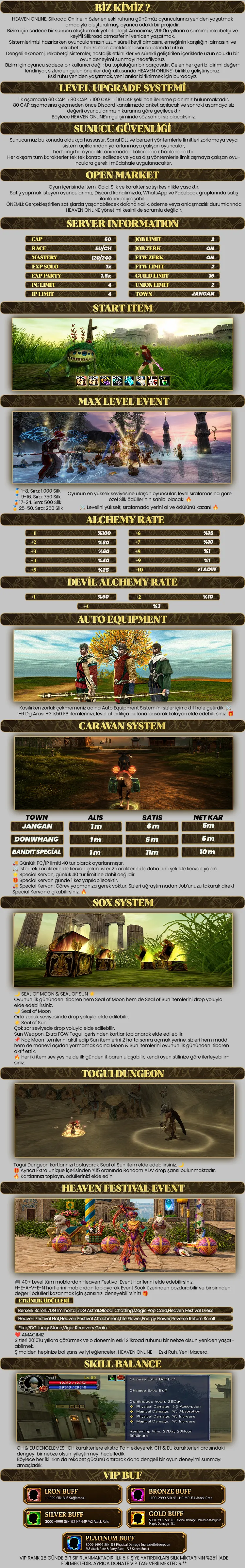 fhx53qac.png