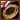 eb7671556d54c69c831a3aefadc487041a2ad310.webp