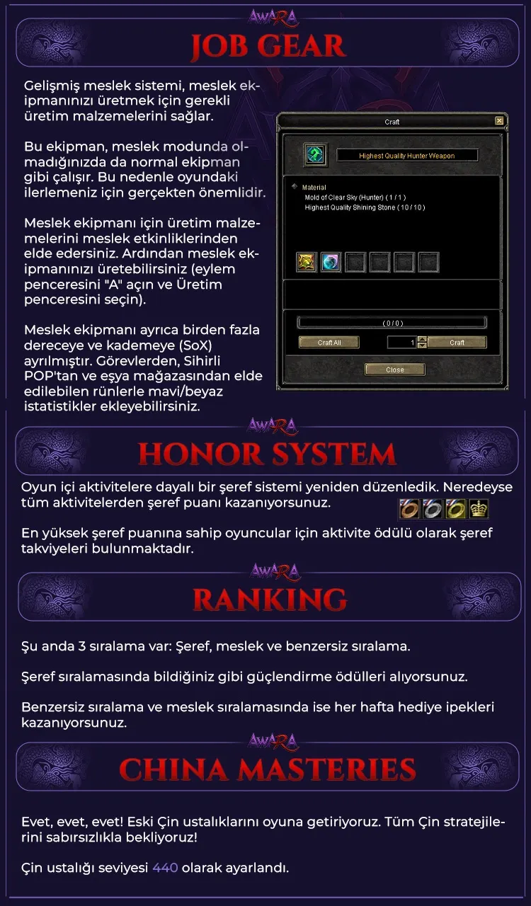 Ls1HC61.jpeg