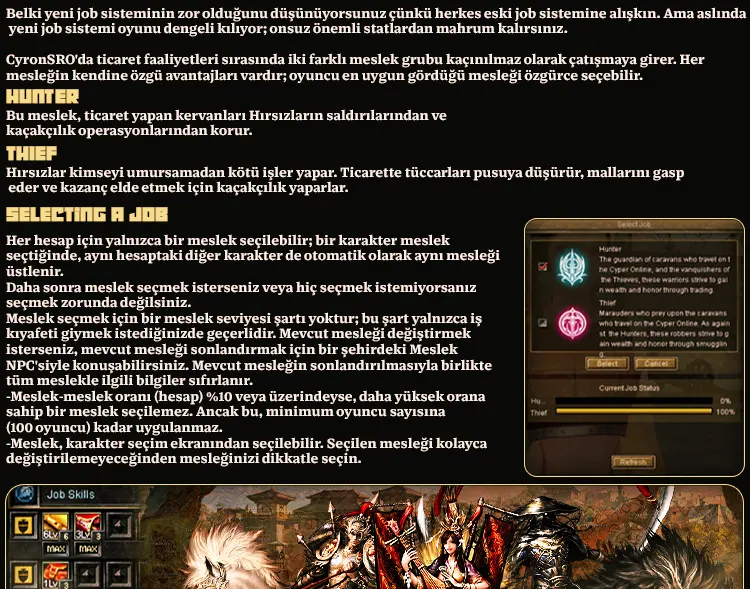 ec8cc08b2ab0fb9791cb75fa2f7efebfa7235b6e.webp