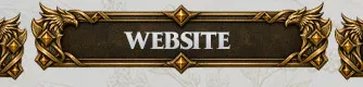 ed28170e76d7d4304391d0031ad53aca7edd0c1f.webp