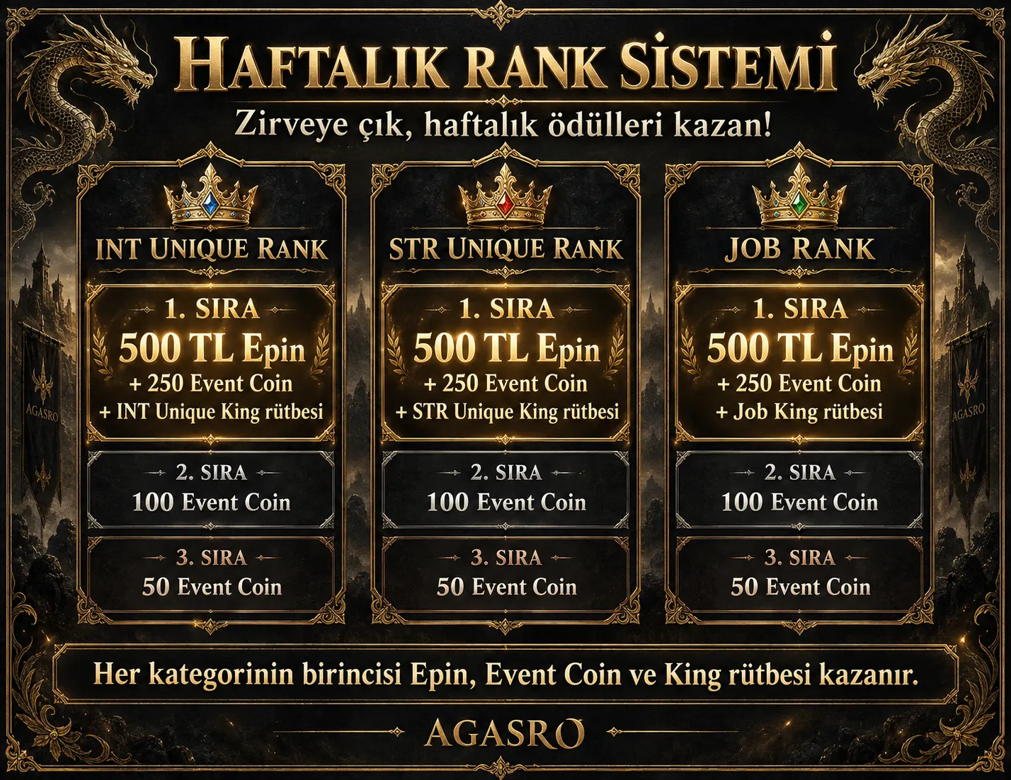 917e9e26.png