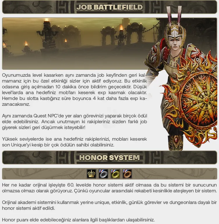 edc34e721948eff9c5d056ce6ddb6f37edd7715b.webp