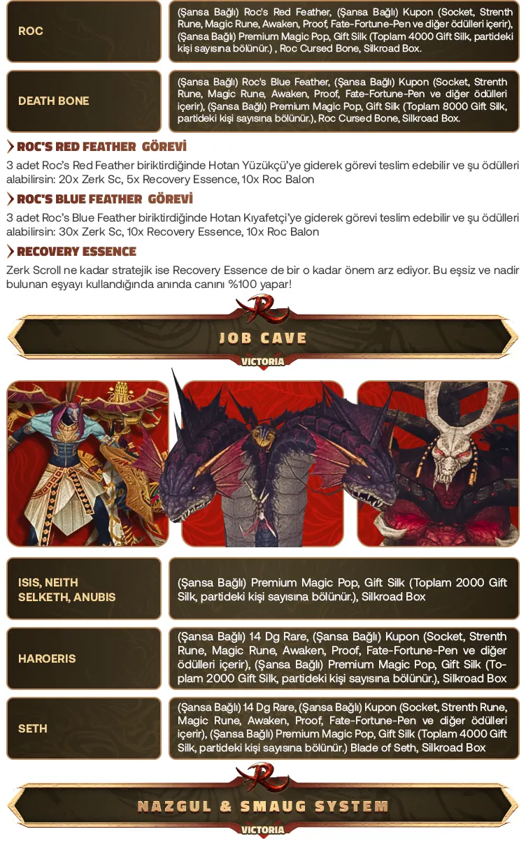 newthread-16.png