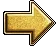 ee638c56e358fa45230828d81bac8d1d8e86c051.webp