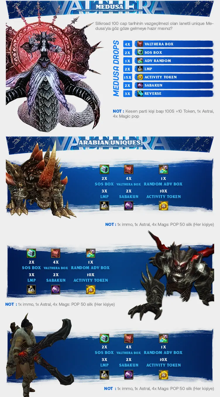 nx0ia0c.png