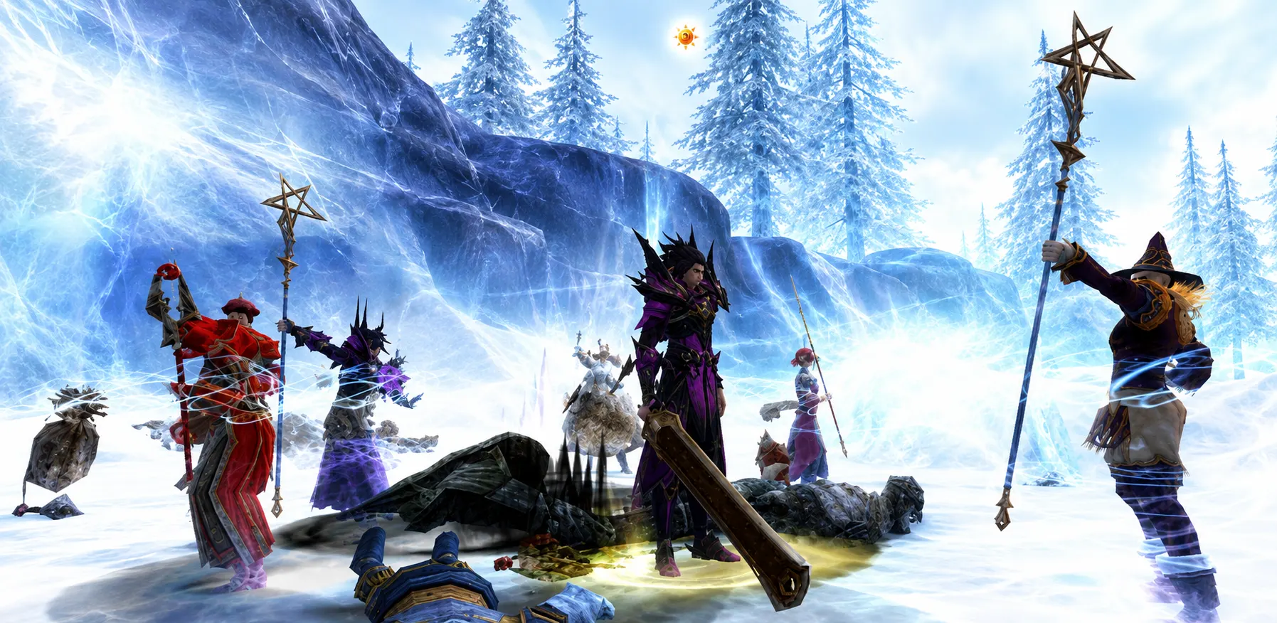 zg61jct9.png