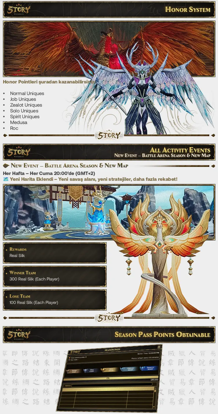thread-tr-1-03.png