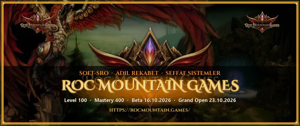 oz0qcmu7.jpg