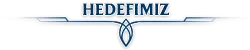 f13c0f5ffb7b80ffd3a5c23660aaac4499badcb9.webp