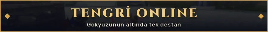 f1c362e45fe84740d6ddf72f4fe35c3b534bb228.webp