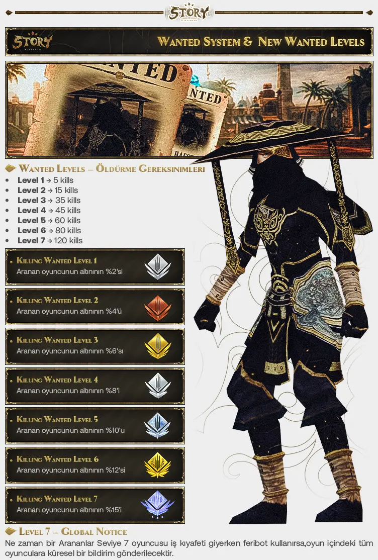 thread-tr-15.png