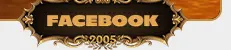 f2d28a2bbfb3986d4e9782786e34949260a5bd46.webp