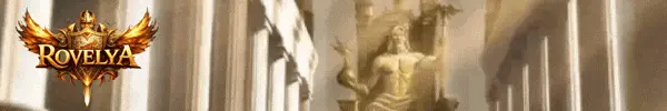 f32637a903fbcffca1c063d5322422767954a68e.webp