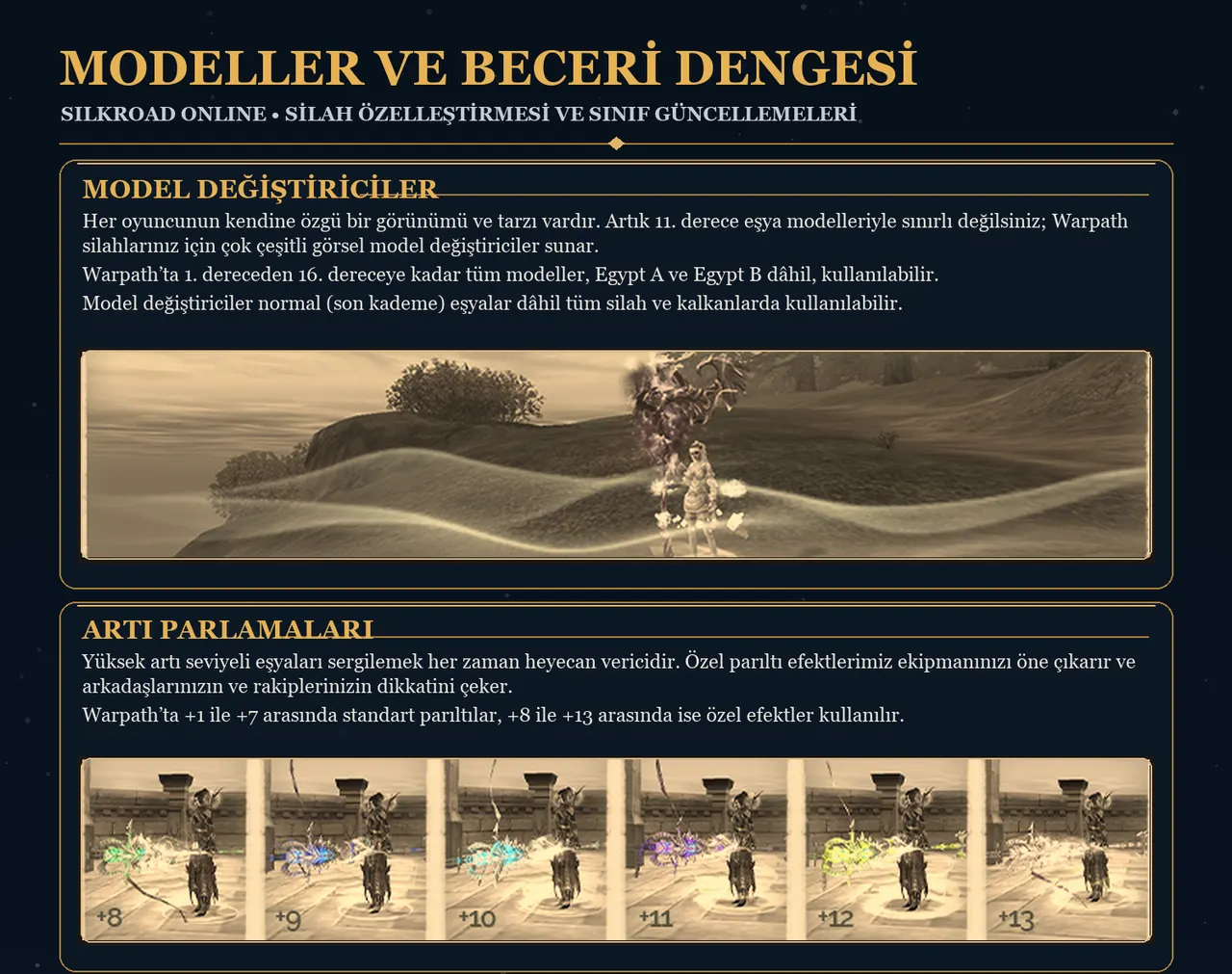 f3be196319616cda7280709656f571ea2331ea42.webp