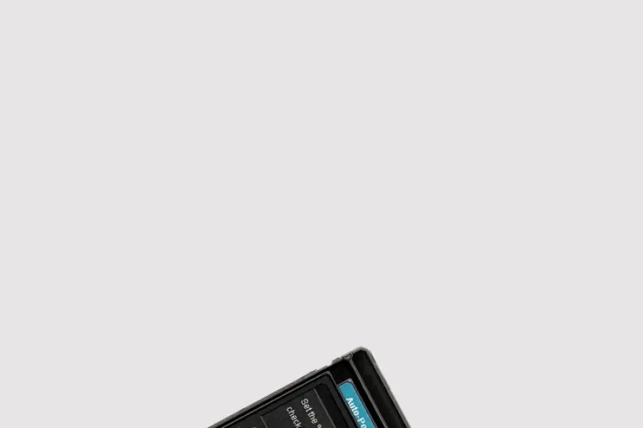 kvos1oh.gif